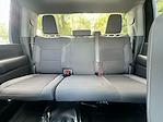 New 2025 Chevrolet Silverado 2500 Custom Crew Cab 4WD Pickup for sale #1221441 - photo 8