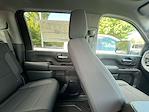 New 2025 Chevrolet Silverado 2500 Custom Crew Cab 4WD Pickup for sale #1221441 - photo 9