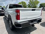 New 2025 Chevrolet Silverado 2500 Custom Crew Cab 4WD Pickup for sale #1222951 - photo 2