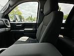 New 2025 Chevrolet Silverado 2500 Custom Crew Cab 4WD Pickup for sale #1222951 - photo 10