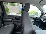New 2025 Chevrolet Silverado 2500 Custom Crew Cab 4WD Pickup for sale #1222951 - photo 11