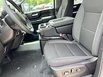 New 2025 Chevrolet Silverado 2500 Custom Crew Cab 4WD Pickup for sale #1222951 - photo 12