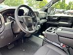 New 2025 Chevrolet Silverado 2500 Custom Crew Cab 4WD Pickup for sale #1222951 - photo 13