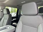 New 2025 Chevrolet Silverado 2500 Custom Crew Cab 4WD Pickup for sale #1222951 - photo 15