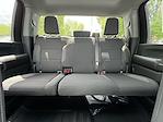 New 2025 Chevrolet Silverado 2500 Custom Crew Cab 4WD Pickup for sale #1222951 - photo 3