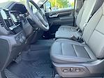 New 2025 Chevrolet Silverado 2500 LT Crew Cab 4WD Pickup for sale #1223120 - photo 10