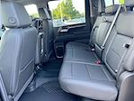 New 2025 Chevrolet Silverado 2500 LT Crew Cab 4WD Pickup for sale #1223120 - photo 11