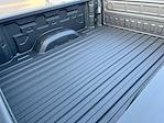 New 2025 Chevrolet Silverado 2500 LT Crew Cab 4WD Pickup for sale #1223120 - photo 12