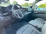 New 2025 Chevrolet Silverado 2500 LT Crew Cab 4WD Pickup for sale #1223120 - photo 13
