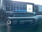 New 2025 Chevrolet Silverado 2500 LT Crew Cab 4WD Pickup for sale #1223120 - photo 14