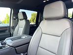 New 2025 Chevrolet Silverado 2500 LT Crew Cab 4WD Pickup for sale #1223120 - photo 15