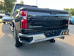 New 2025 Chevrolet Silverado 2500 LT Crew Cab 4WD Pickup for sale #1223120 - photo 2