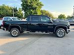 New 2025 Chevrolet Silverado 2500 LT Crew Cab 4WD Pickup for sale #1223120 - photo 4