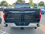 New 2025 Chevrolet Silverado 2500 LT Crew Cab 4WD Pickup for sale #1223120 - photo 5