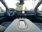 New 2025 Chevrolet Silverado 2500 LT Crew Cab 4WD Pickup for sale #1223120 - photo 6