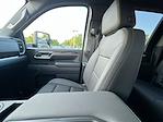 New 2025 Chevrolet Silverado 2500 LT Crew Cab 4WD Pickup for sale #1223120 - photo 7