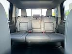New 2025 Chevrolet Silverado 2500 LT Crew Cab 4WD Pickup for sale #1223120 - photo 8