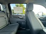 New 2025 Chevrolet Silverado 2500 LT Crew Cab 4WD Pickup for sale #1223120 - photo 9