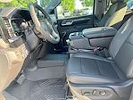 New 2025 Chevrolet Silverado 2500 LT Crew Cab 4WD Pickup for sale #1223123 - photo 10