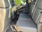 New 2025 Chevrolet Silverado 2500 LT Crew Cab 4WD Pickup for sale #1223123 - photo 11
