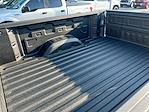 New 2025 Chevrolet Silverado 2500 LT Crew Cab 4WD Pickup for sale #1223123 - photo 12