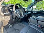 New 2025 Chevrolet Silverado 2500 LT Crew Cab 4WD Pickup for sale #1223123 - photo 13