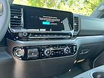 New 2025 Chevrolet Silverado 2500 LT Crew Cab 4WD Pickup for sale #1223123 - photo 14