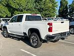 New 2025 Chevrolet Silverado 2500 LT Crew Cab 4WD Pickup for sale #1223123 - photo 2