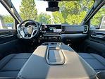 New 2025 Chevrolet Silverado 2500 LT Crew Cab 4WD Pickup for sale #1223123 - photo 6