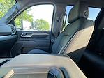 New 2025 Chevrolet Silverado 2500 LT Crew Cab 4WD Pickup for sale #1223123 - photo 7