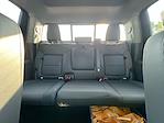 New 2025 Chevrolet Silverado 2500 LT Crew Cab 4WD Pickup for sale #1223123 - photo 8
