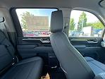 New 2025 Chevrolet Silverado 2500 LT Crew Cab 4WD Pickup for sale #1223123 - photo 9