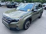 Used 2025 Subaru Forester Premium AWD SUV for sale #122454M - photo 1
