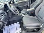 Used 2025 Subaru Forester Premium AWD SUV for sale #122454M - photo 10