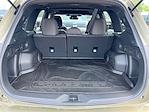 Used 2025 Subaru Forester Premium AWD SUV for sale #122454M - photo 12