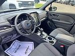Used 2025 Subaru Forester Premium AWD SUV for sale #122454M - photo 13