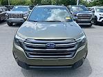 Used 2025 Subaru Forester Premium AWD SUV for sale #122454M - photo 3
