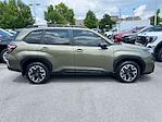 Used 2025 Subaru Forester Premium AWD SUV for sale #122454M - photo 4
