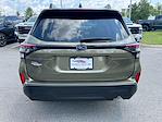 Used 2025 Subaru Forester Premium AWD SUV for sale #122454M - photo 5