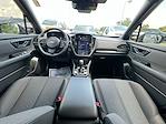 Used 2025 Subaru Forester Premium AWD SUV for sale #122454M - photo 6