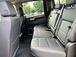 New 2025 Chevrolet Silverado 2500 LTZ Crew Cab 4WD Pickup for sale #1228810 - photo 11