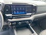 New 2025 Chevrolet Silverado 2500 LTZ Crew Cab 4WD Pickup for sale #1228810 - photo 14