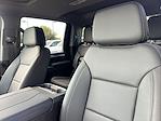 New 2025 Chevrolet Silverado 2500 LTZ Crew Cab 4WD Pickup for sale #1228810 - photo 15