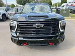 New 2025 Chevrolet Silverado 2500 LTZ Crew Cab 4WD Pickup for sale #1228810 - photo 3
