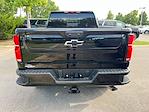 New 2025 Chevrolet Silverado 2500 LTZ Crew Cab 4WD Pickup for sale #1228810 - photo 5
