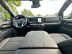 New 2025 Chevrolet Silverado 2500 LTZ Crew Cab 4WD Pickup for sale #1228810 - photo 6