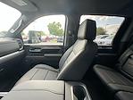 New 2025 Chevrolet Silverado 2500 LTZ Crew Cab 4WD Pickup for sale #1228810 - photo 7