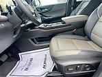 Used 2026 Chevrolet Equinox LT for sale #123902M - photo 10