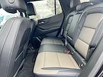Used 2026 Chevrolet Equinox LT for sale #123902M - photo 11