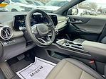 Used 2026 Chevrolet Equinox LT for sale #123902M - photo 13